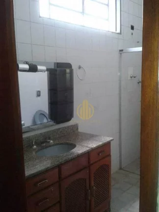 Imagem Casa comercial e ou residencial Nova Ribeirânia - Ribeirão Preto/SP