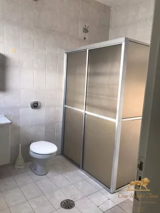 Imagem Excelente sobrado, com amplo espaço comercial na parte inferior em Taubaté