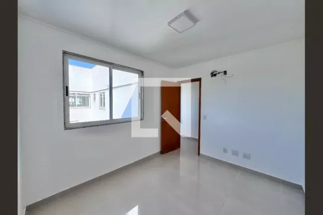 Imagem Apartamento à Venda - Recreio, 3 Quartos, 194 m2