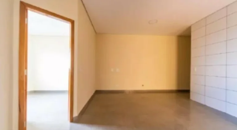 Imagem Um anúncio que explica o diferencial