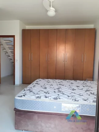 Imagem Casa à venda no bairro Bosque da Saúde - São Paulo/SP