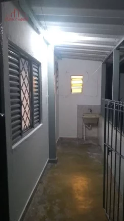 Imagem Oportunidade de Renda - 250m² - 3 Casa - 5 Vagas