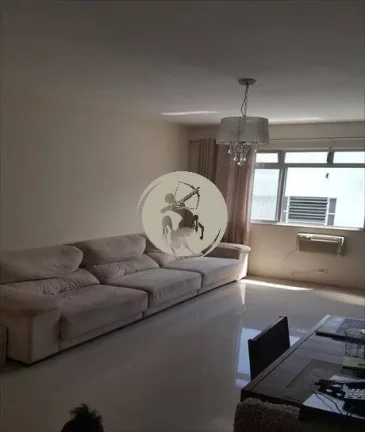 Imagem REFORMADO COM GARAGEM FECHADA APARTAMENTO AMPLO, AREJADO, PROXIMO A PRAIA MODERNIZADO COM GARAGEM FE...