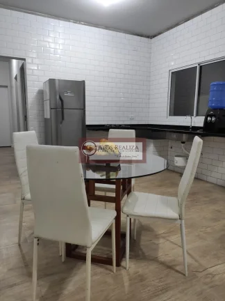 Imagem Casa térrea em Jardim Sao Rafael - São Paulo com 64M² e 2 dormitórios por R$ 290.000