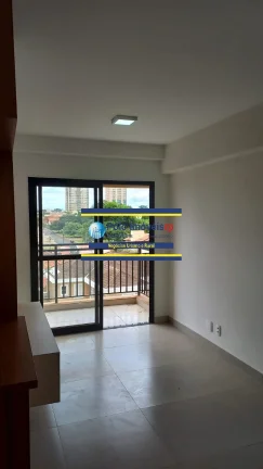 Imagem Apartamento 62,34m na Ribeirânia R$ 480.000, 2 quartos sendo 1 suíte, varanda gourmet - Ribeirão Preto - São Paulo