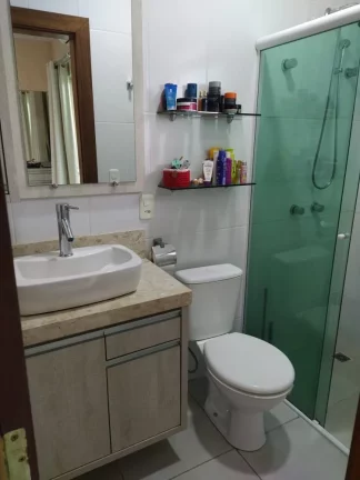Imagem CASA RESIDENCIAL em Barra Velha - SC, Itajuba