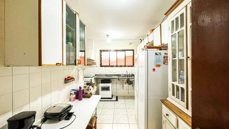 Imagem Casa à venda Panamby - Condomínio fechado - | 4 suítes e 4 vagas - R$ 1.800.000, - Villa das Flores | Morumbi - São Paulo/SP
