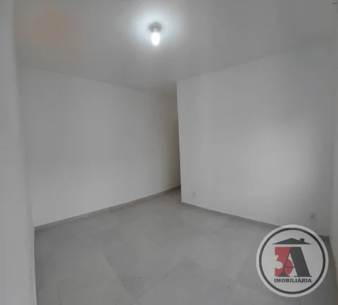 Imagem Agio Casa 3/4 - Lagoa Azul Quartzo