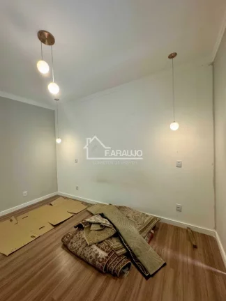 Imagem Casa em condomínio fechado para venda em Sorocaba-SP!