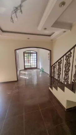 Imagem Sobrado à venda, 125 m² por R$ 700.000,00 - Jardim São Francisco - Guarulhos/SP