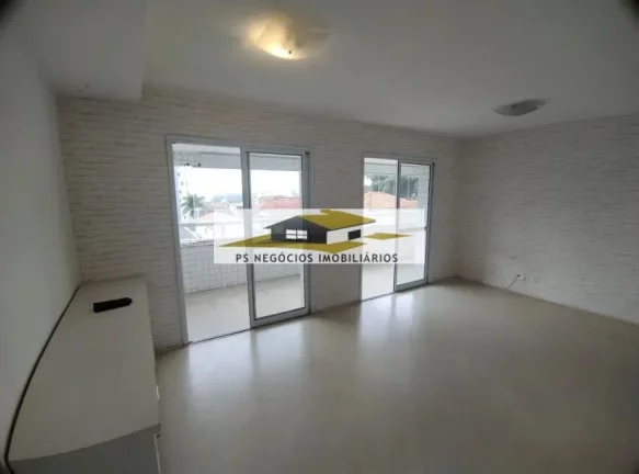 Imagem Apartamento para venda 136m2 Alto do Ipiranga