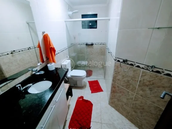 Imagem Ocean View - Tabatinga - Apartamento Padrão