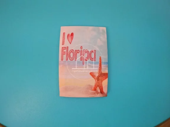 Imagem Apartamento para Temporada em Florianópolis / SC no bairro São João do Rio Vermelho