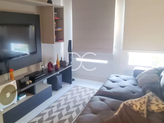 Imagem Ibiti Royal Park - Venda Sobrado | AT 300 m² | AC 282 m² | 3 Suítes | 5 Banheiros | 4 Vagas