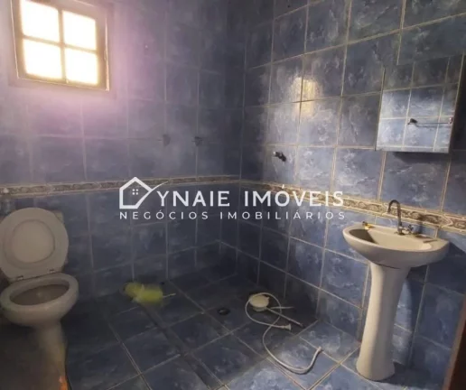 Imagem CASA RESIDENCIAL em SÃO PAULO - SP, VILA SANTA TERESA (ZONA LESTE)