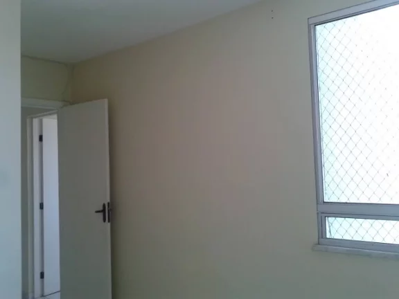 Imagem Apartamento à venda em Baía Formosa com 3 quartos e área de lazer | Consultor Imobiliário Especialista