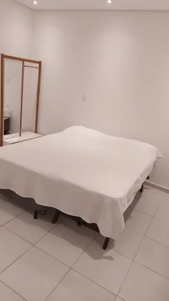 Imagem Hostel a venda na Vila Nair