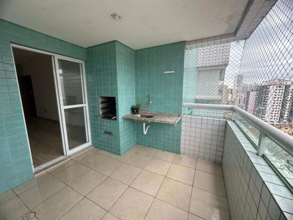 Imagem Oportunidade - Canto do Forte