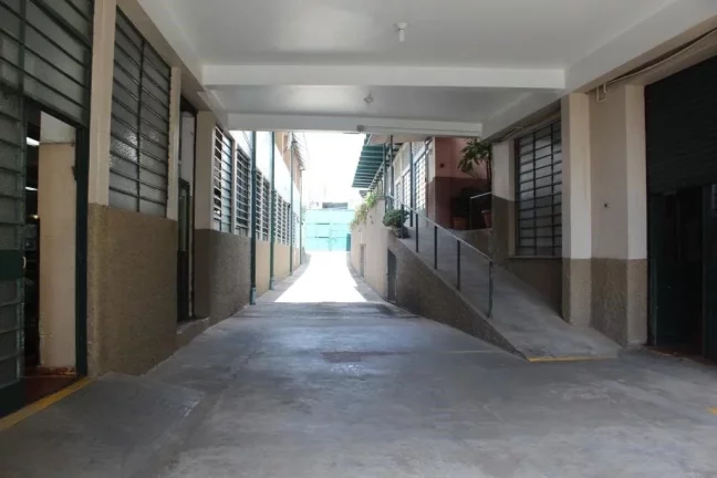 Imagem Alugar Prédio industrial em São Paulo SP, Compra e locação Prédio Monousuário em São Paulo SP,