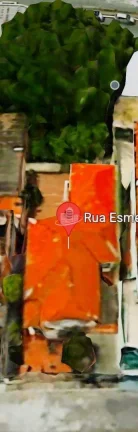 Imagem Terreno Padrão
