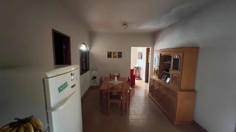 Imagem Excelente Oportunidade! Casa à venda, com 3 quartos, 100m2 no bairro Grogotó