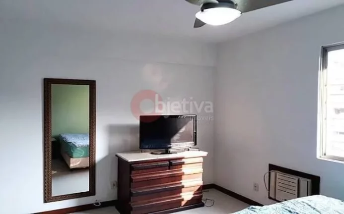 Imagem COBERTURA A VENDA DE 4 QUARTOS SENDO 2 SUÍTES NO ALGODOAL EM CABO FRIO