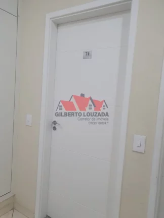 Imagem LINDO APARTAMENTO/LOCAÇÂO