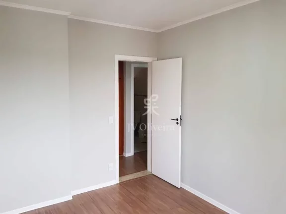 Imagem Apartamento com 4 dormitórios à venda, 120 m² por R$ 650.000,00 - Vila Suzana - São Paulo/SP