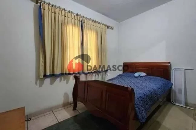 Imagem Casa à venda 4 Quartos, 4 Suites, 6 Vagas, 300M², Santa Maria, São Caetano do Sul - SP