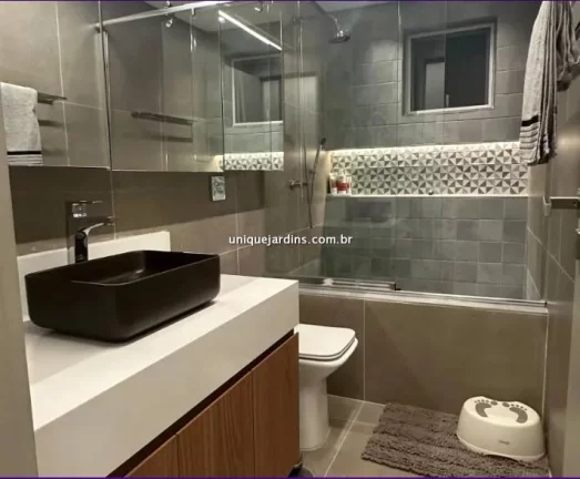 Imagem Apartamento à venda Perdizes São Paulo