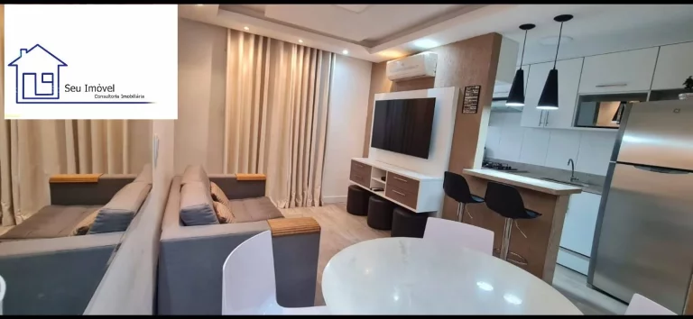 APARTAMENTO À VENDA TODO REFORMADO NA ESTRADA DOS BANDEIRANTES