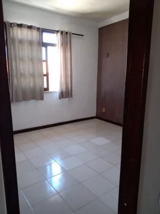 Imagem Apartamento Dante AliGheire - 2 quartos (1 suíte), 97m², vaga de garagem - Ótima oportunidade!