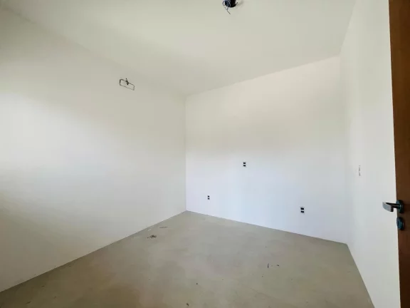 Imagem APARTAMENTO RESIDENCIAL em GAROPABA - SC, Ambrósio