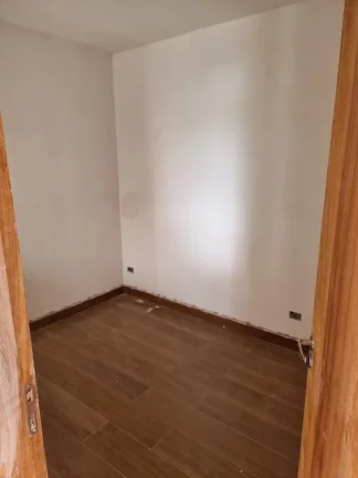 Imagem Apartamentos novos no Tatuapé - 41 m² e 42 m² - 2 Dormitórios - Cozinha americana - Não tem vaga - Aceita Financiamento e FGTS