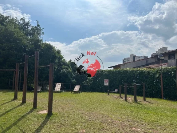 Imagem Apartamento com 60m² à venda no bairro Demachi em São Bernardo do Campo