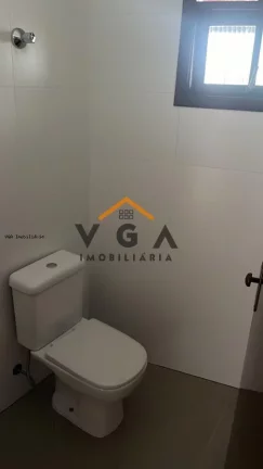 Imagem Sobrado para Venda em São Paulo, Parque Cruzeiro do Sul, 2 dormitórios, 2 banheiros, 2 vagas