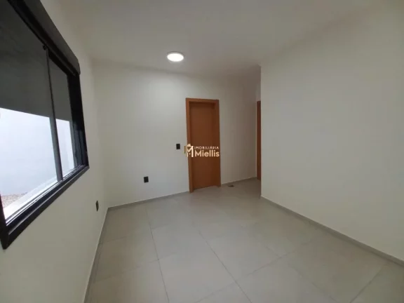 Imagem Casa em Condomínio com 3 Dormitorio(s) localizado(a) no bairro Cocão em Viamão / Rio Grande do Sul Ref.:57580947