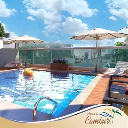 Imagem Apartamento à Venda em Vila Caiçara, Praia Grande - SP