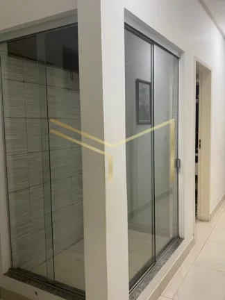Imagem Imóvel comercial na Adenil Falcão!