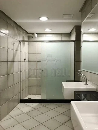 Imagem Centro - Comercial › Salas Comerciais com 0 quarto(s) a Aluguel