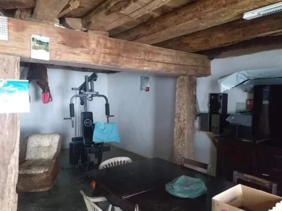 Imagem Fazenda à Venda, 8.000 m² em Centro - Trajano De Morais