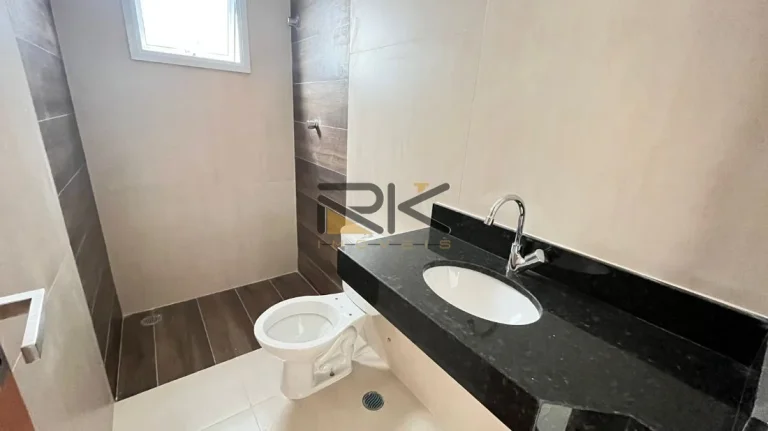 Imagem APARTAMENTO no centro da cidade com 3 dormitórios sendo 1 suíte,1 vaga de garagem,varanda gourmet com churrasqueira