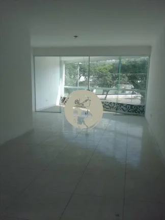 Imagem SOBREPOSTA DUPLEX NOVA COM PISCINA E CHURRASQUEIRA NO BAIRRO DO EMBARÉ SOBREPOSTA DUPLEX NO BAIRRO ...