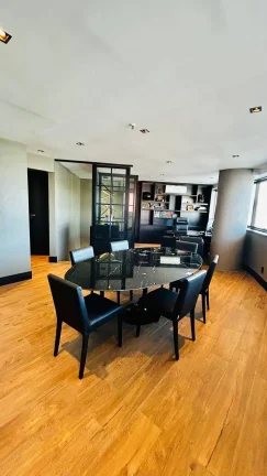 Imagem Excelente Oportunidade ! Conjunto Comercial em Pinheiros Abaixo do Valor.