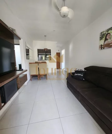 Imagem Apartamento em Sorocaba