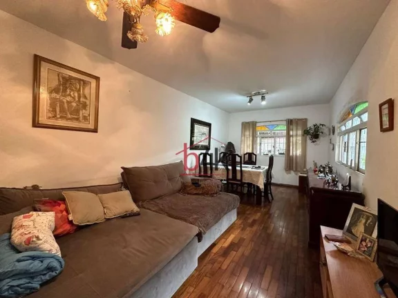 Imagem Casa para venda de 4 dormitórios 2 suítes no Brooklin.