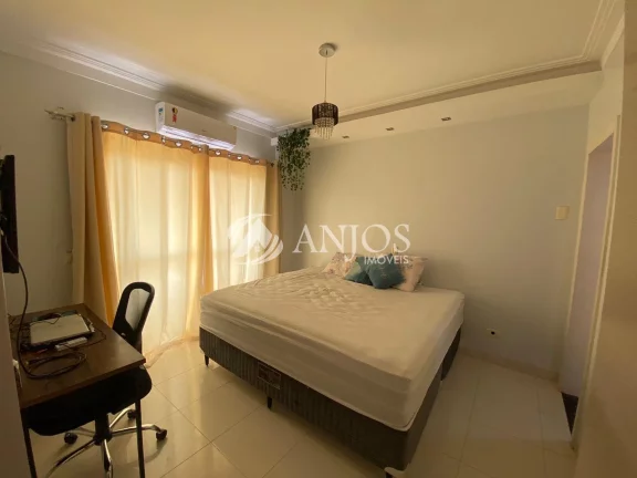 CASA DISPONIVEL PARA VENDA, NO SETOR RESIDENCIAL EM SINOP - MT.