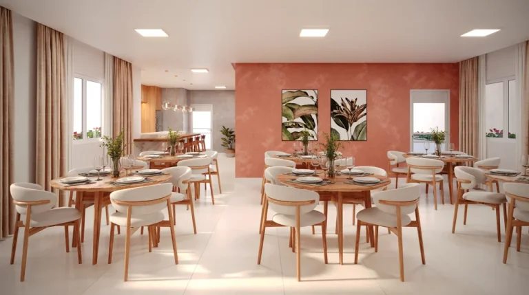 Imagem APARTAMENTO RESIDENCIAL em Guarulhos - SP, Ponte Grande