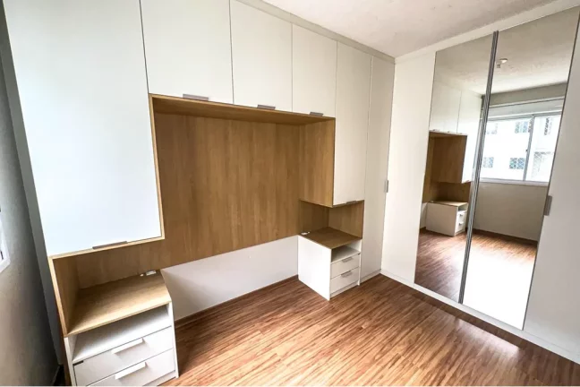 Imagem SA3DO 15 Apto 612481063-25 - Apartamento à venda no bairro Sarandi - Porto Alegre/RS