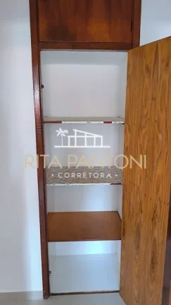 Imagem Apartamento - Ribeirão Preto - Jardim Irajá - Região Sul